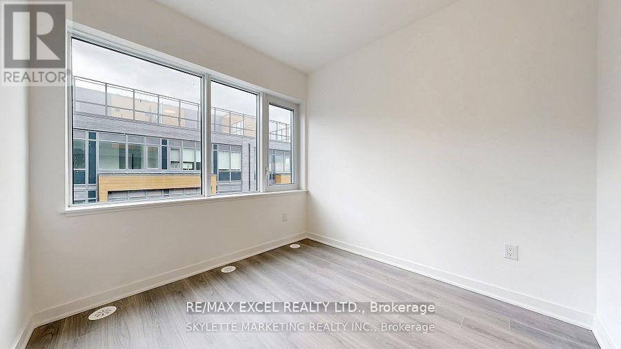 68 - 71 Curlew Drive, Toronto, Ontario  M3A 0B2 - Photo 17 - C12908240