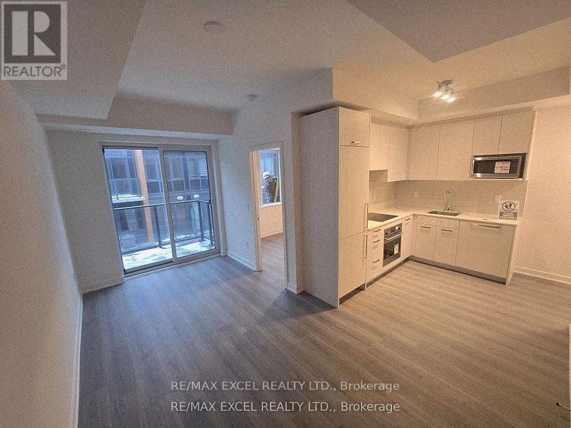 68 - 71 Curlew Drive, Toronto, Ontario  M3A 0B2 - Photo 4 - C12908240