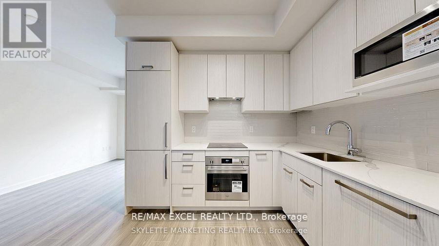 68 - 71 Curlew Drive, Toronto, Ontario  M3A 0B2 - Photo 6 - C12908240