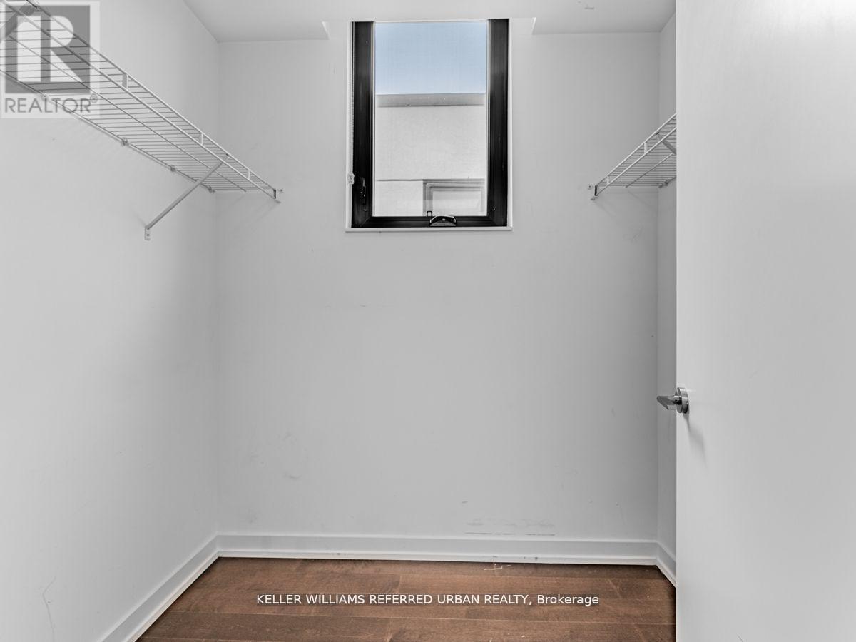 33 Achtman Lane, Toronto, Ontario  M6G 4C5 - Photo 17 - C12908248