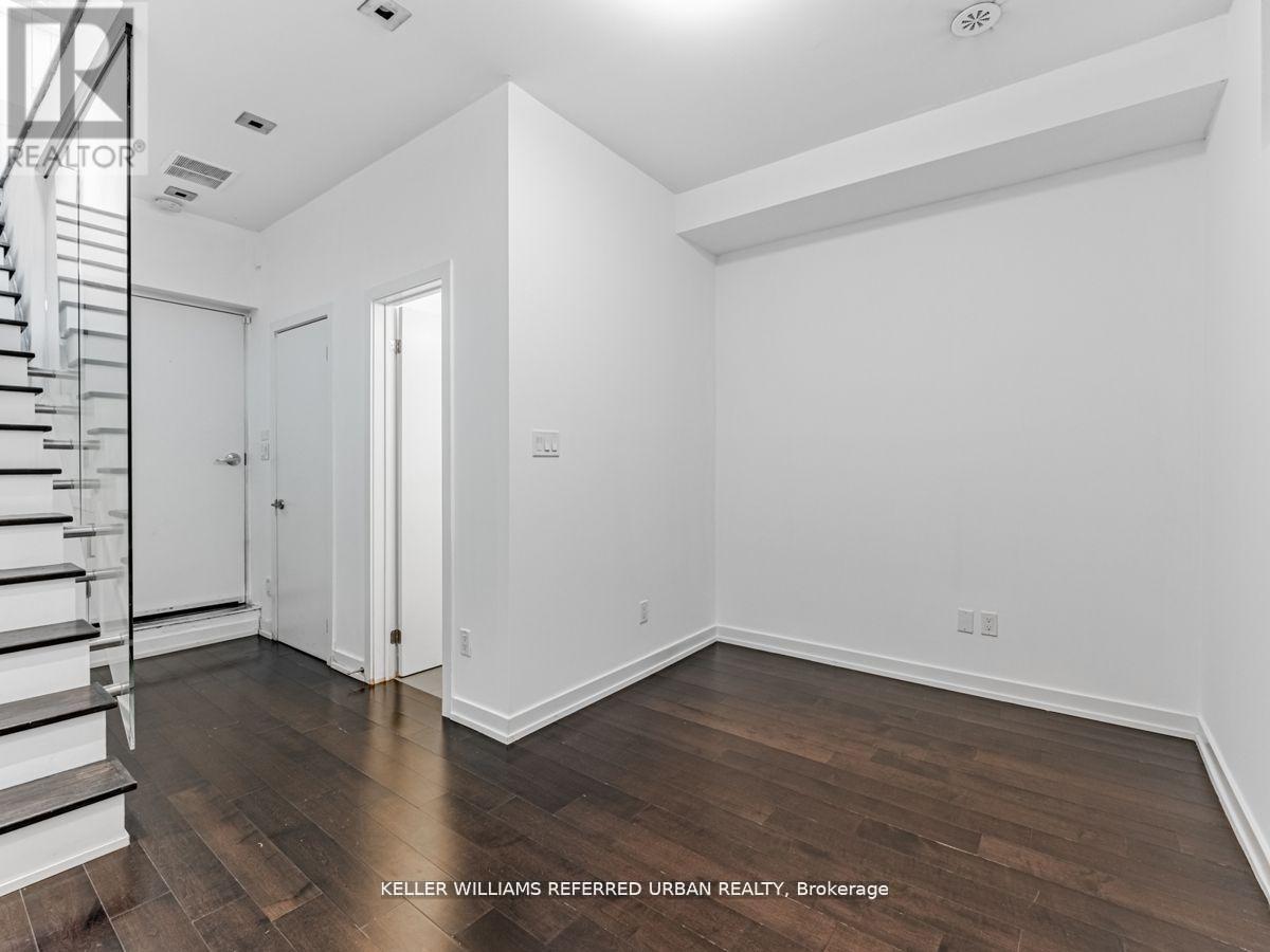 33 Achtman Lane, Toronto, Ontario  M6G 4C5 - Photo 25 - C12908248