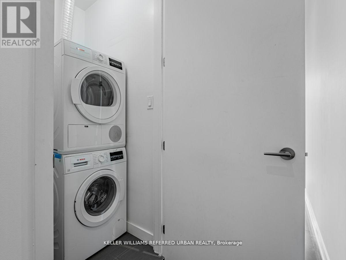 33 Achtman Lane, Toronto, Ontario  M6G 4C5 - Photo 28 - C12908248