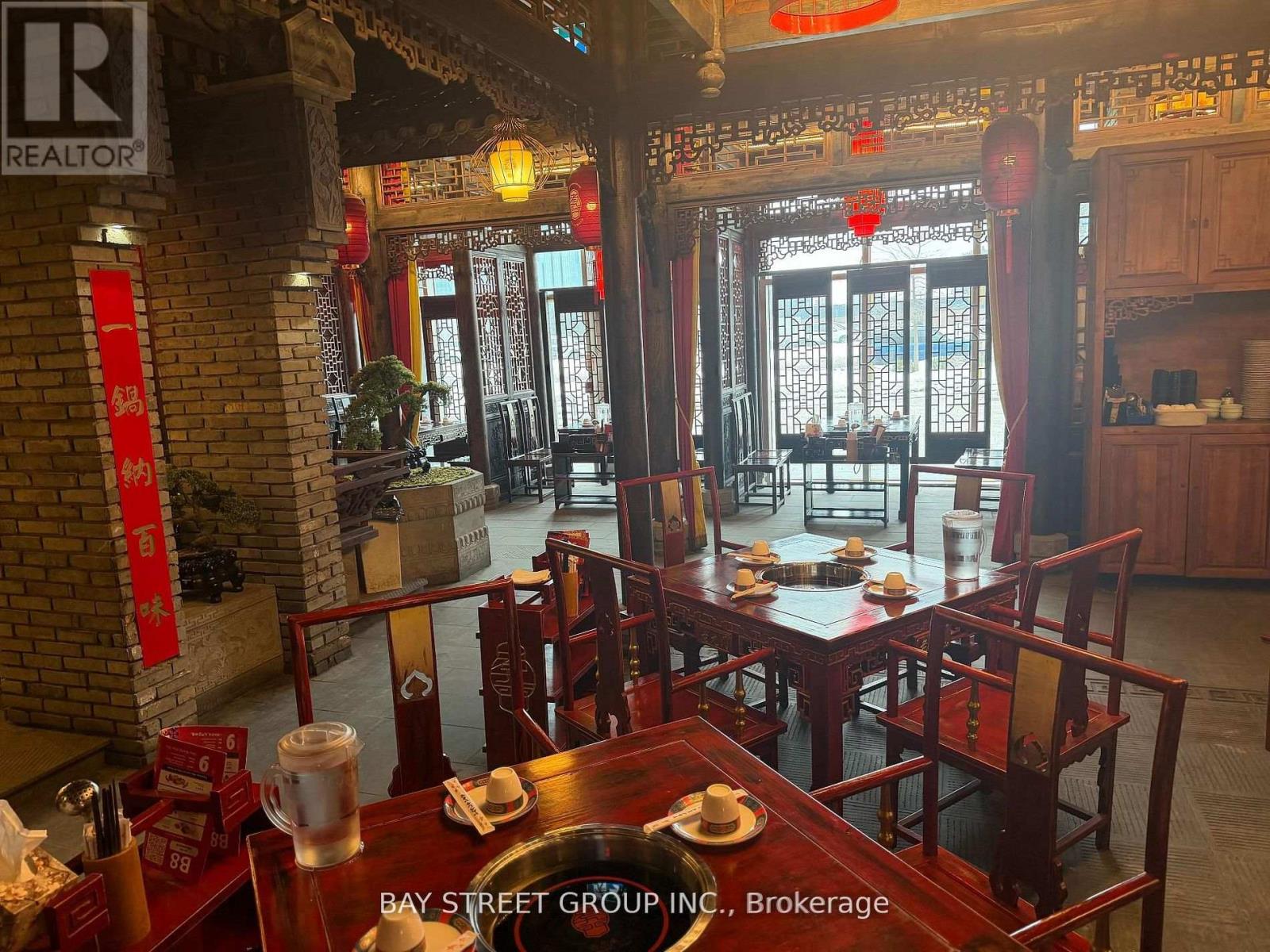 F - 241 Consumers Road, Toronto, Ontario M2J 0E9 - Photo 3 - C12908250