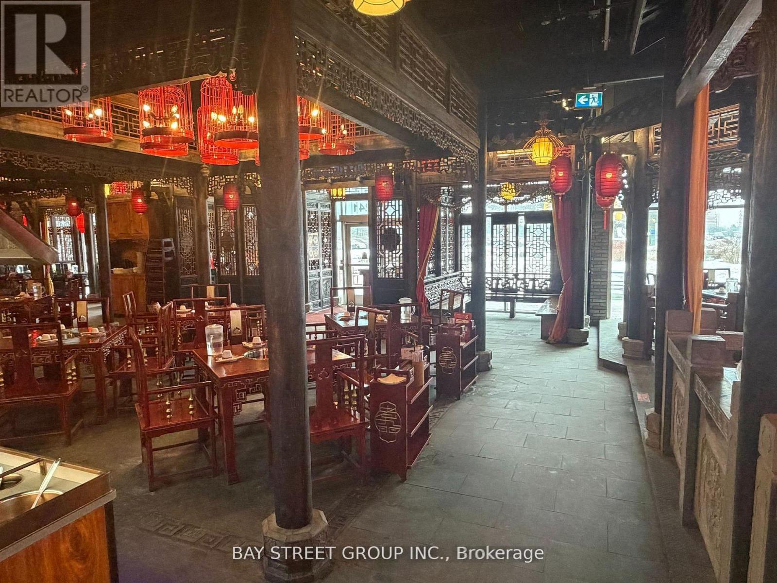 F - 241 Consumers Road, Toronto, Ontario M2J 0E9 - Photo 4 - C12908250