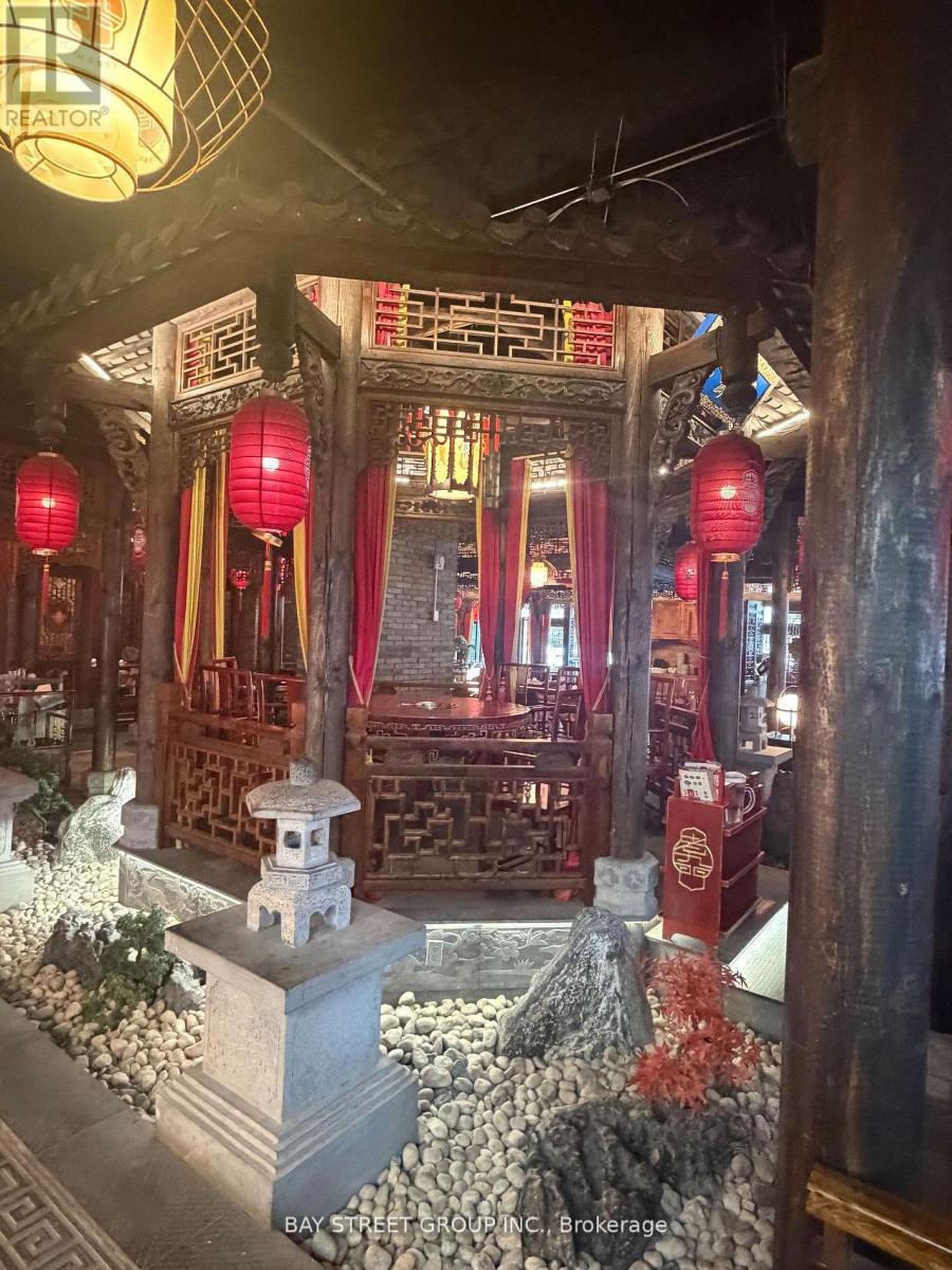 F - 241 Consumers Road, Toronto, Ontario M2J 0E9 - Photo 6 - C12908250