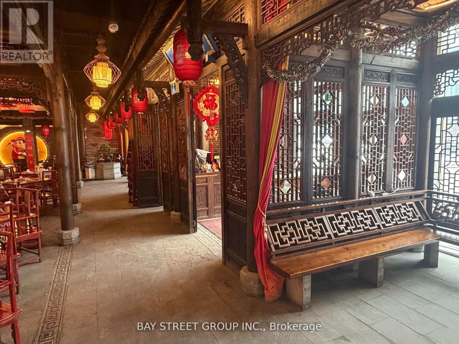 F - 241 Consumers Road, Toronto, Ontario M2J 0E9 - Photo 9 - C12908250