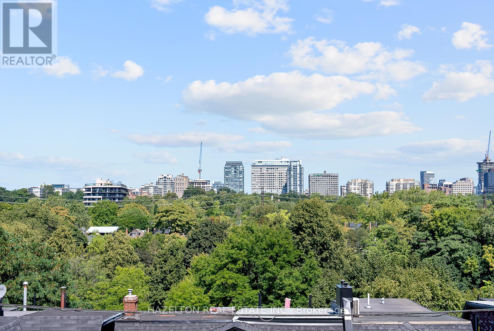 404 - 128 Hazelton Avenue, Toronto, Ontario  M5R 2E5 - Photo 23 - C12908304
