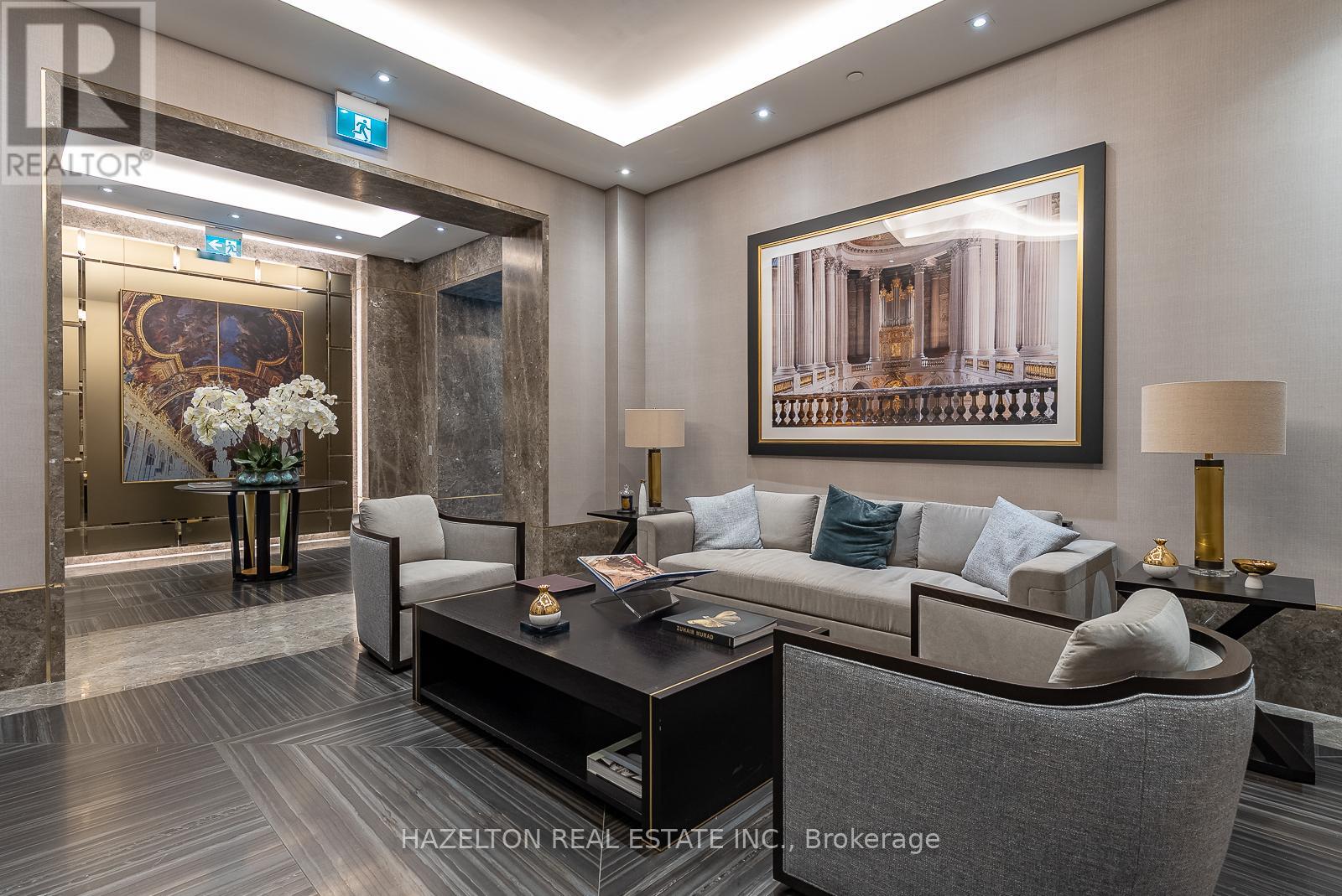 404 - 128 Hazelton Avenue, Toronto, Ontario  M5R 2E5 - Photo 25 - C12908304