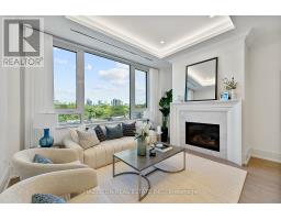 404 - 128 HAZELTON AVENUE, Toronto, Ontario