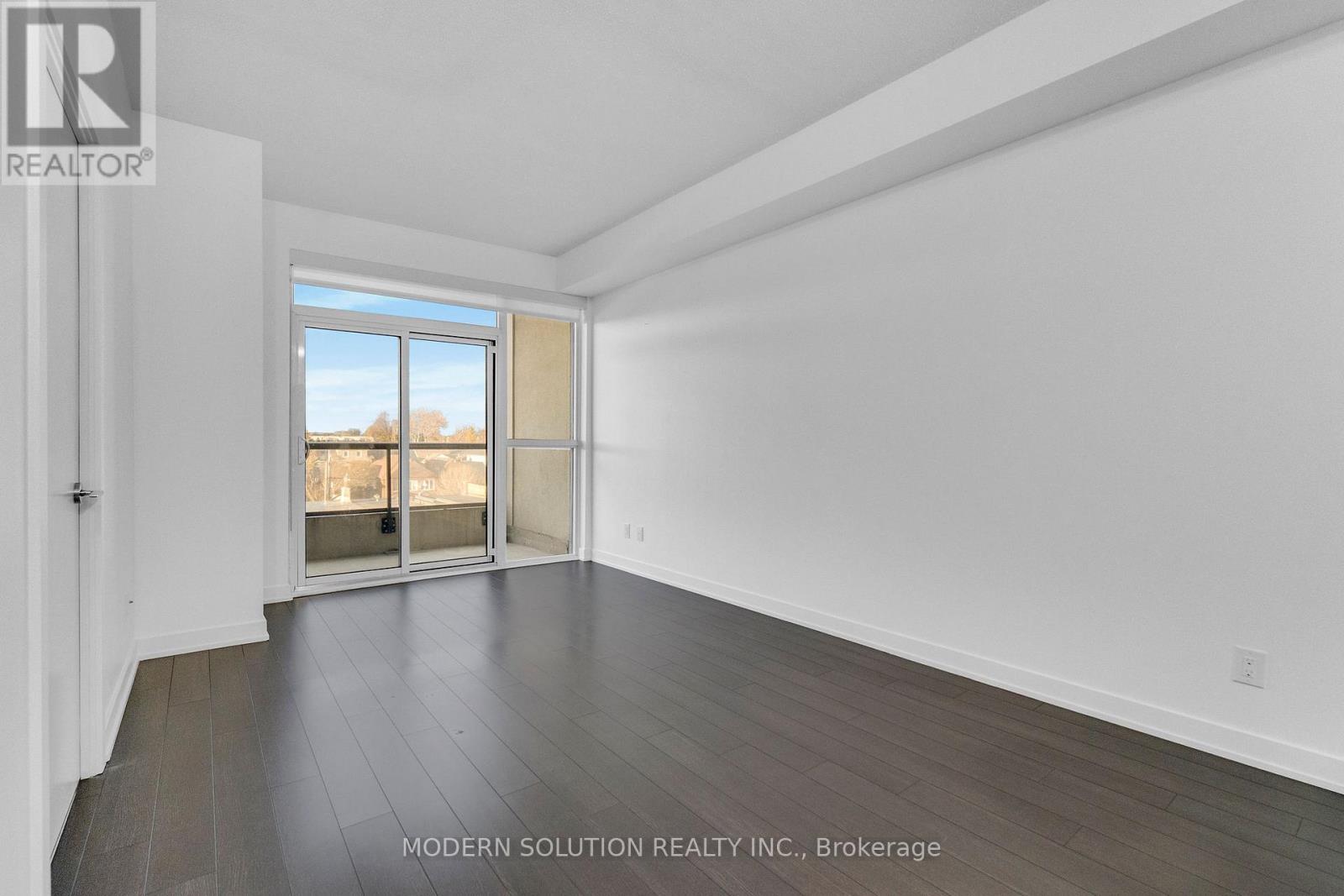 317 - 1603 Eglinton Avenue W, Toronto, Ontario  M6E 0A1 - Photo 13 - C12908314