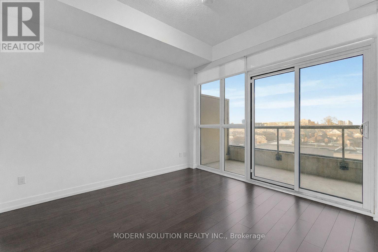 317 - 1603 Eglinton Avenue W, Toronto, Ontario  M6E 0A1 - Photo 24 - C12908314