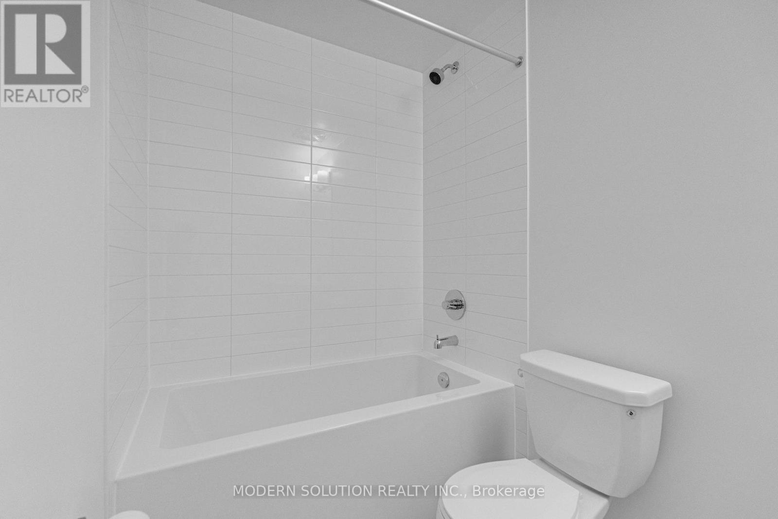 317 - 1603 Eglinton Avenue W, Toronto, Ontario  M6E 0A1 - Photo 28 - C12908314