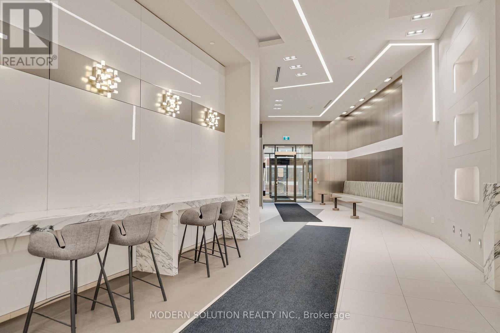 317 - 1603 Eglinton Avenue W, Toronto, Ontario  M6E 0A1 - Photo 5 - C12908314