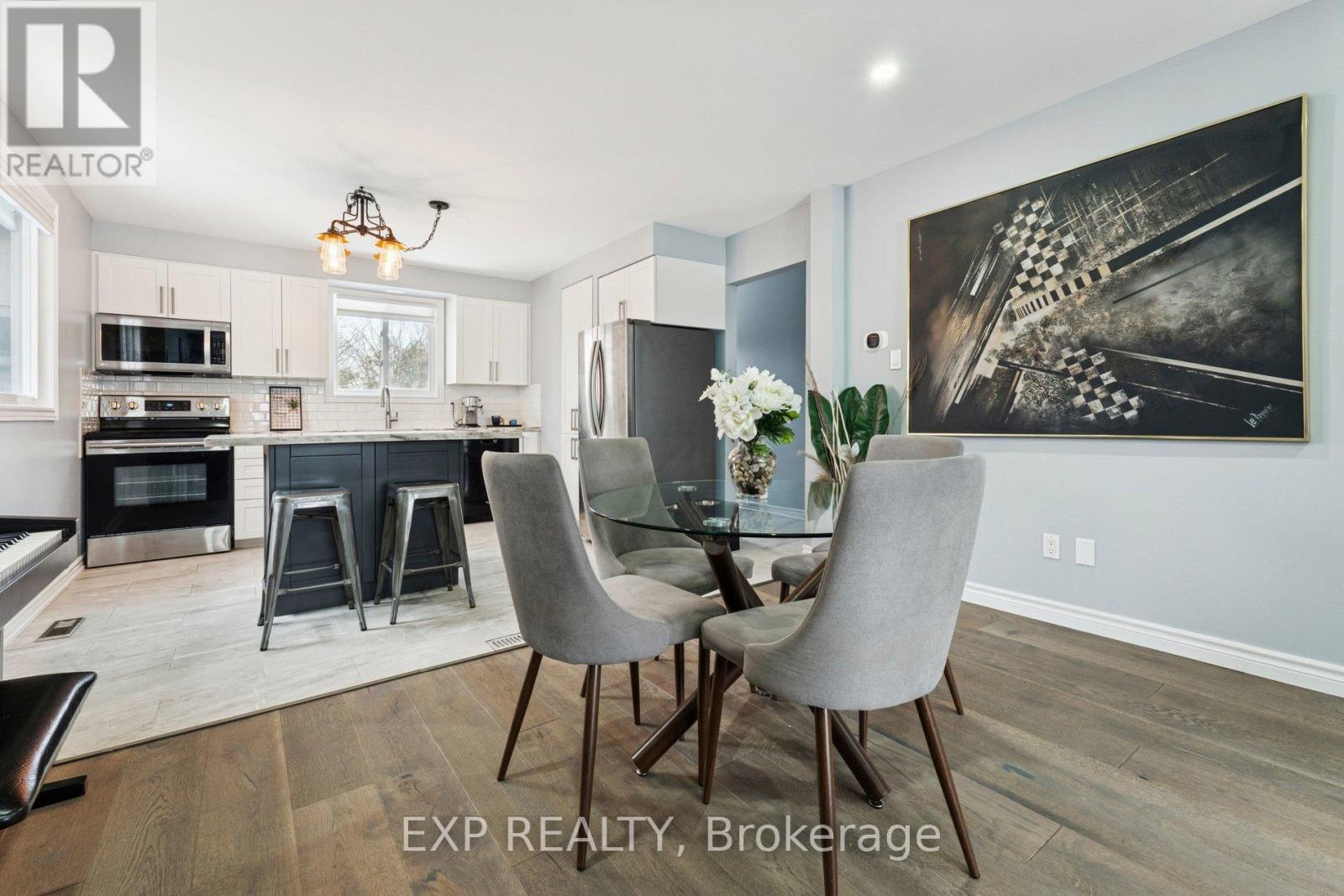 243 Coventry Court, Oshawa, Ontario  L1G 6H4 - Photo 14 - E12908194