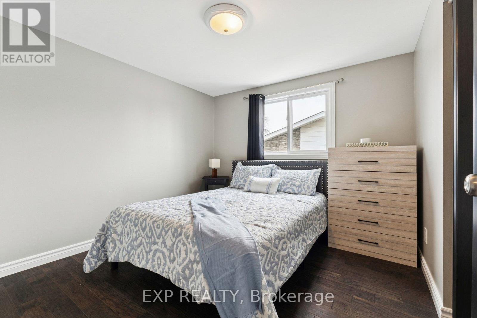 243 Coventry Court, Oshawa, Ontario  L1G 6H4 - Photo 25 - E12908194