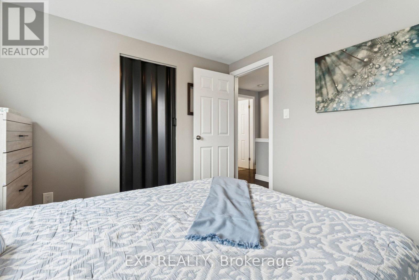 243 Coventry Court, Oshawa, Ontario  L1G 6H4 - Photo 27 - E12908194