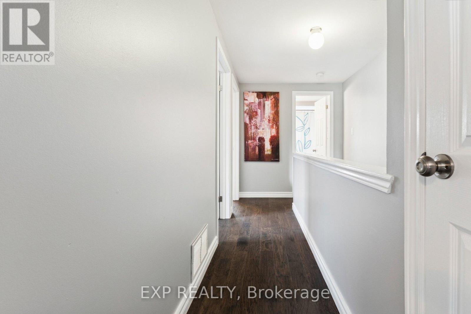 243 Coventry Court, Oshawa, Ontario  L1G 6H4 - Photo 28 - E12908194