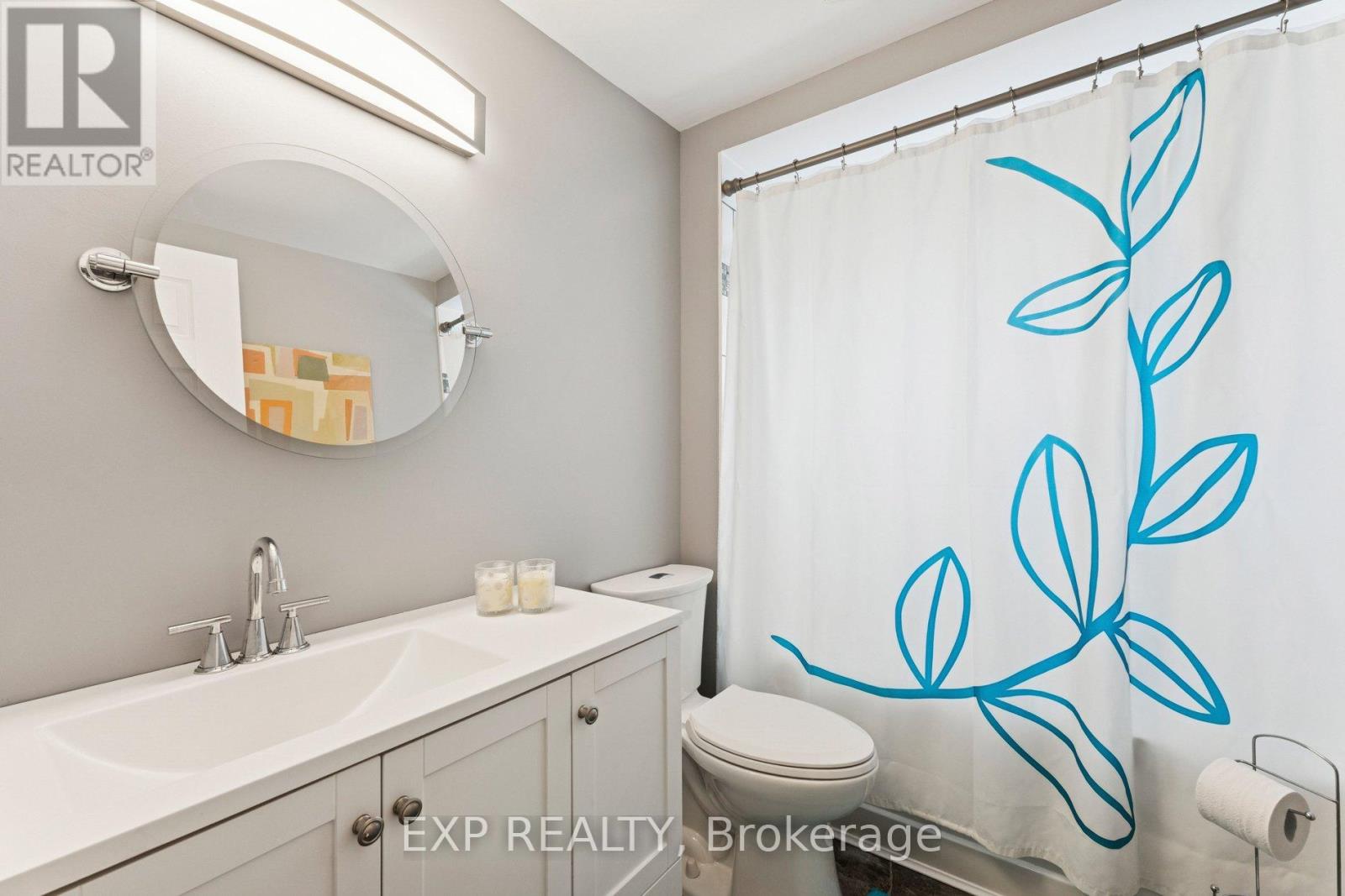 243 Coventry Court, Oshawa, Ontario  L1G 6H4 - Photo 32 - E12908194