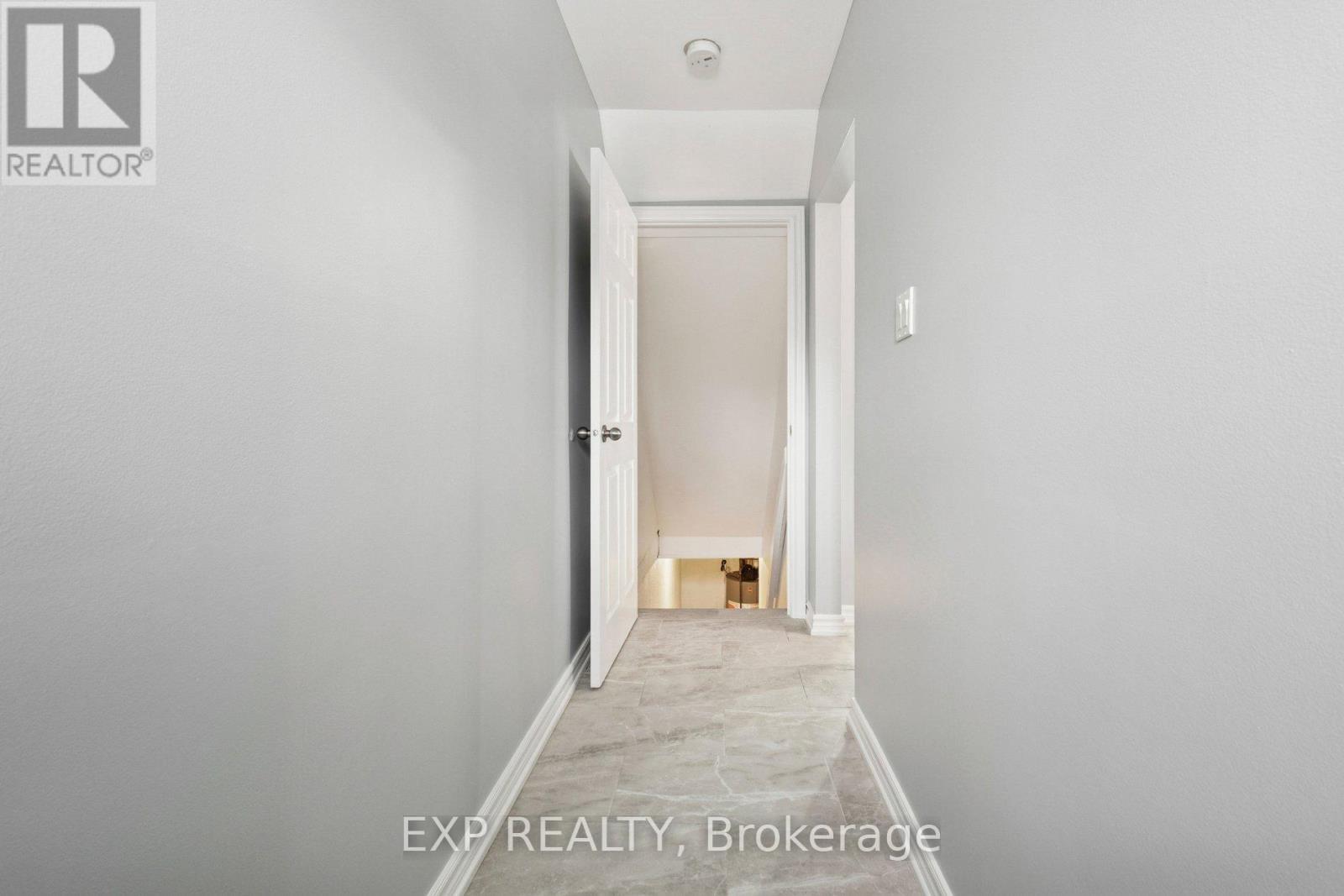 243 Coventry Court, Oshawa, Ontario  L1G 6H4 - Photo 34 - E12908194