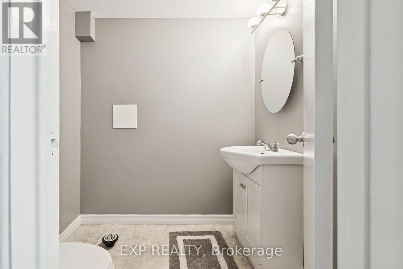 243 Coventry Court, Oshawa, Ontario  L1G 6H4 - Photo 37 - E12908194