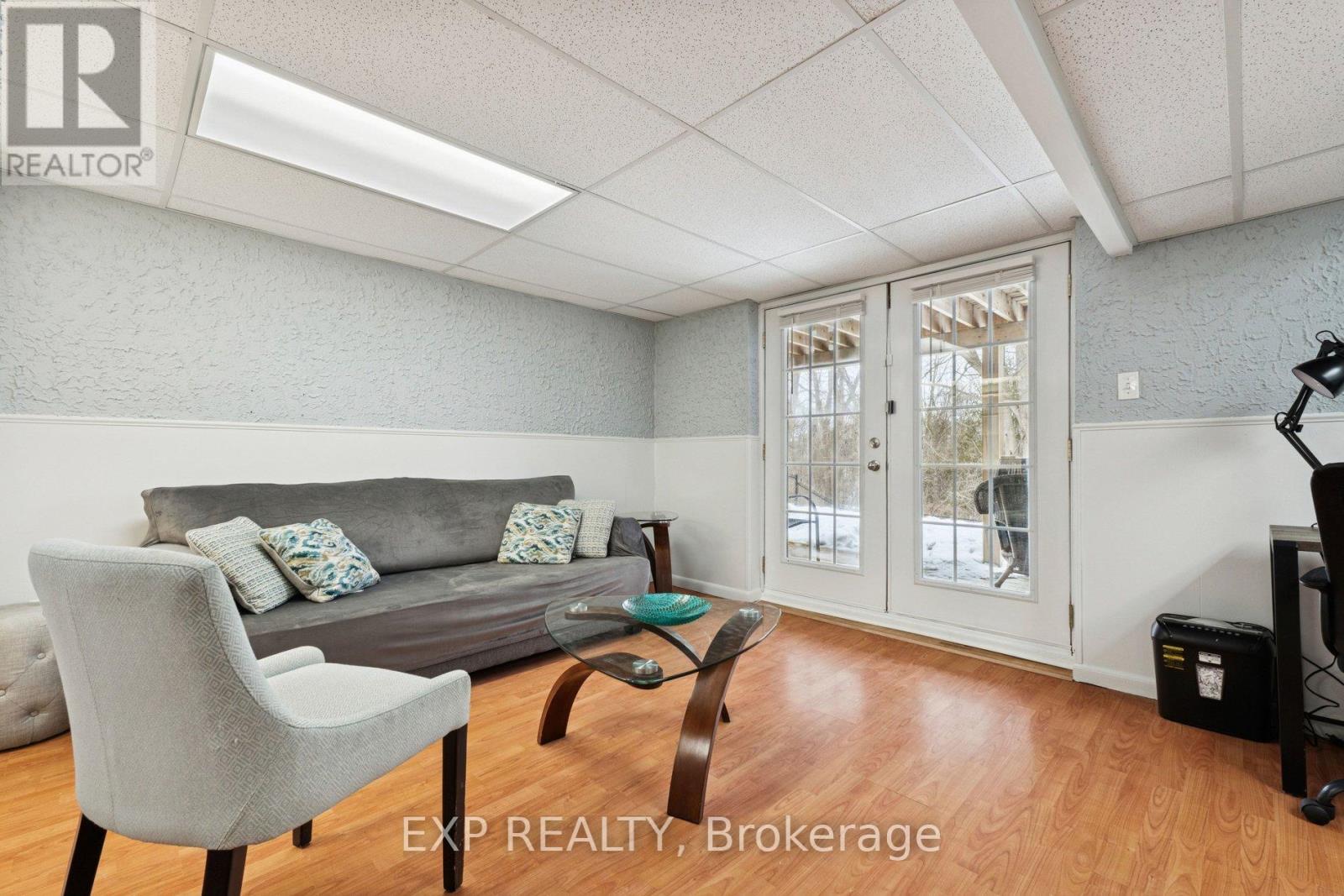 243 Coventry Court, Oshawa, Ontario  L1G 6H4 - Photo 38 - E12908194