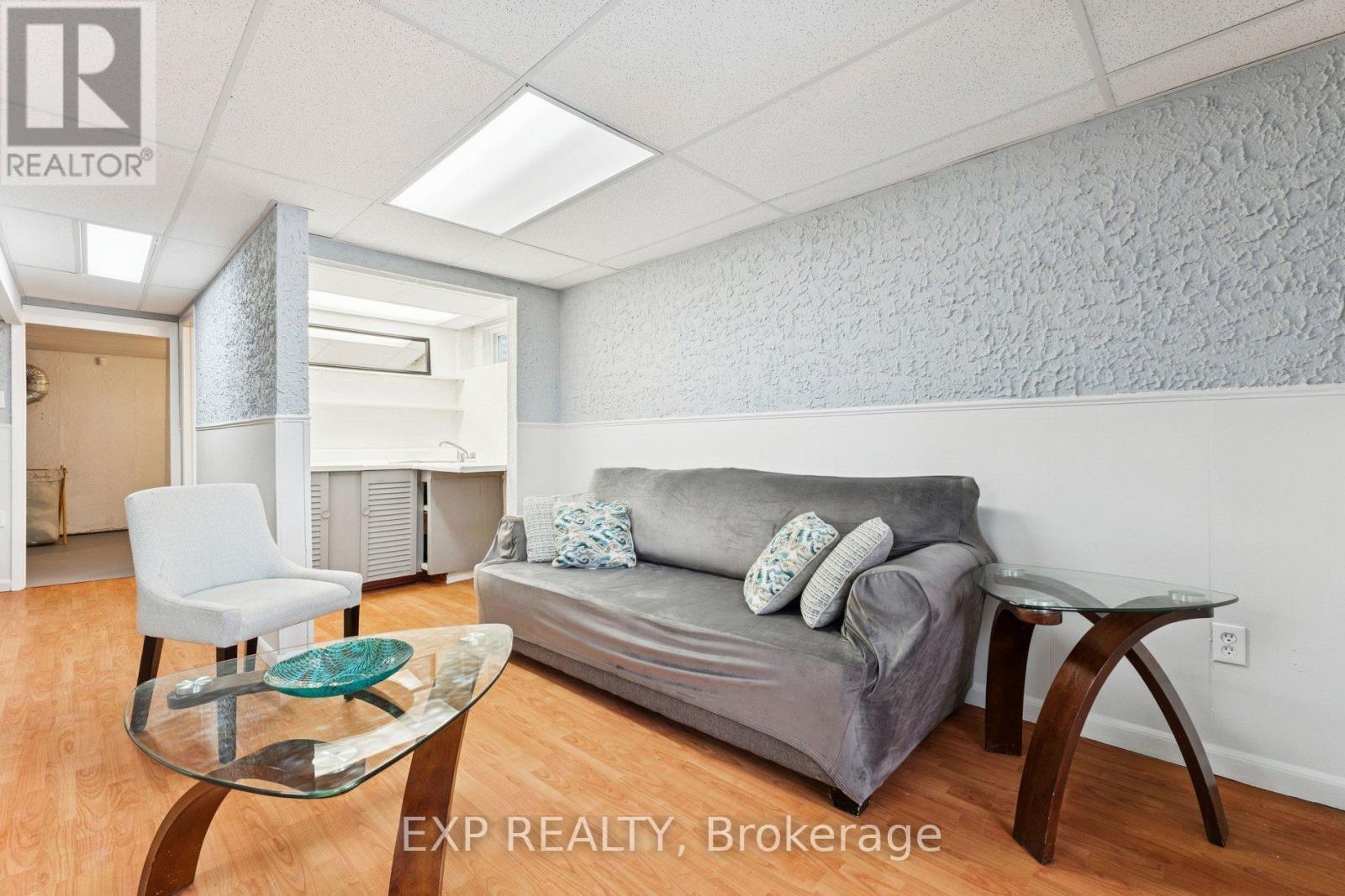 243 Coventry Court, Oshawa, Ontario  L1G 6H4 - Photo 39 - E12908194