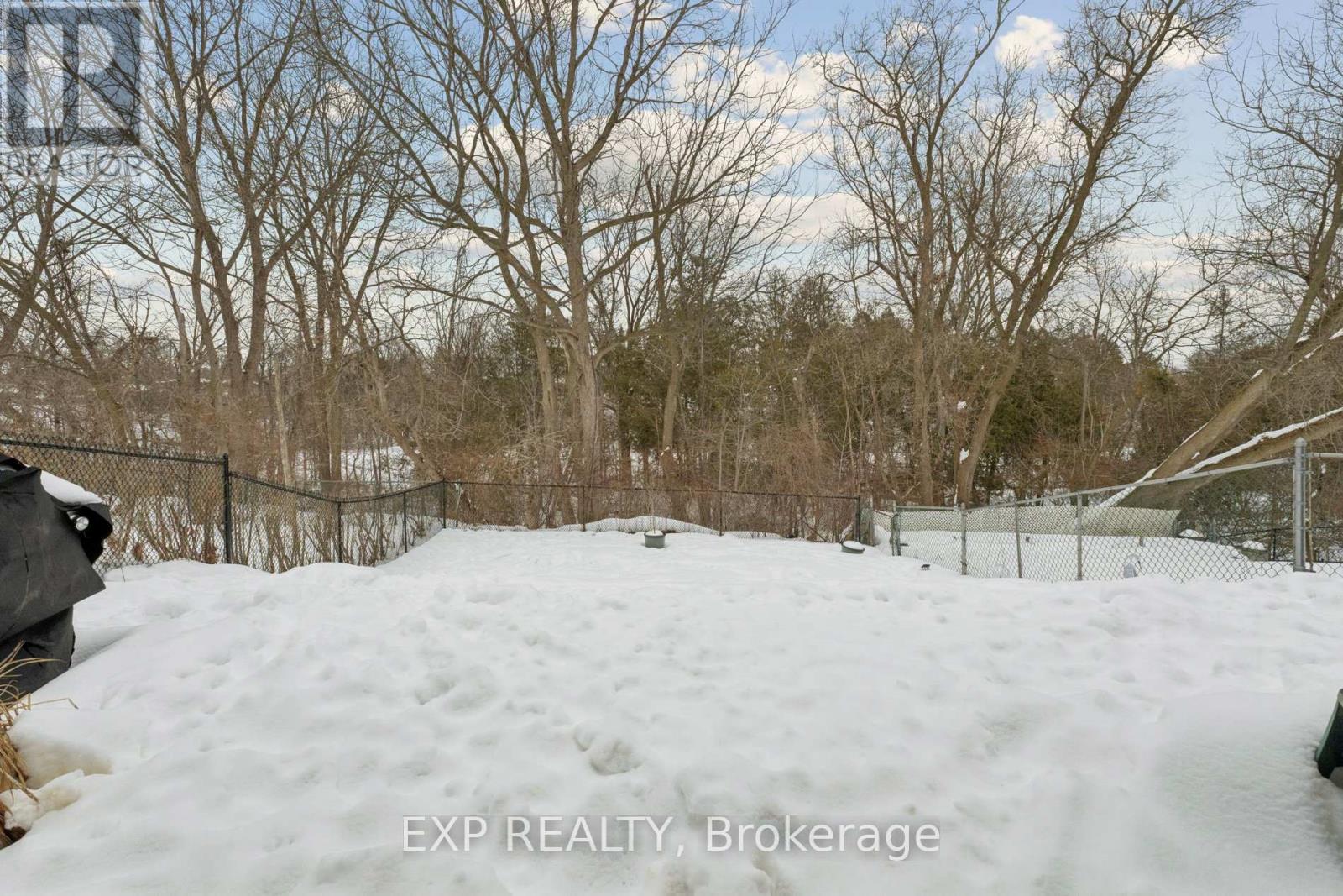 243 Coventry Court, Oshawa, Ontario  L1G 6H4 - Photo 43 - E12908194