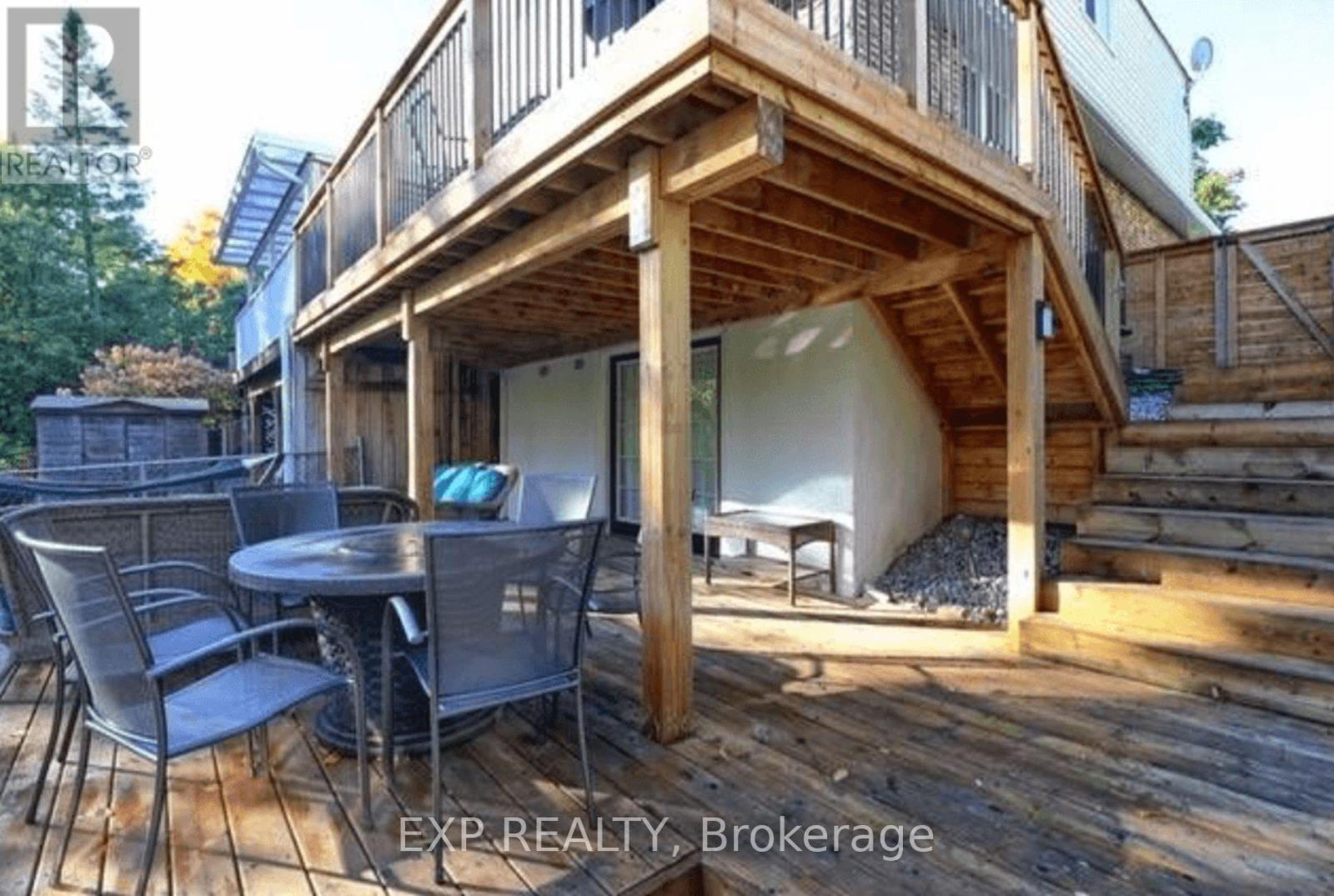 243 Coventry Court, Oshawa, Ontario  L1G 6H4 - Photo 44 - E12908194