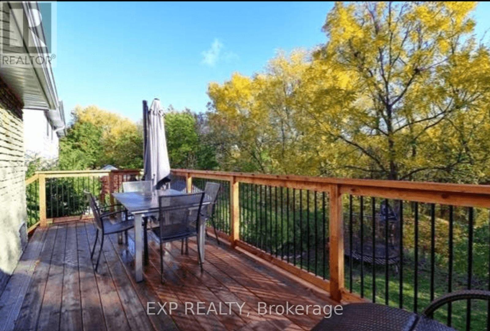 243 Coventry Court, Oshawa, Ontario  L1G 6H4 - Photo 45 - E12908194