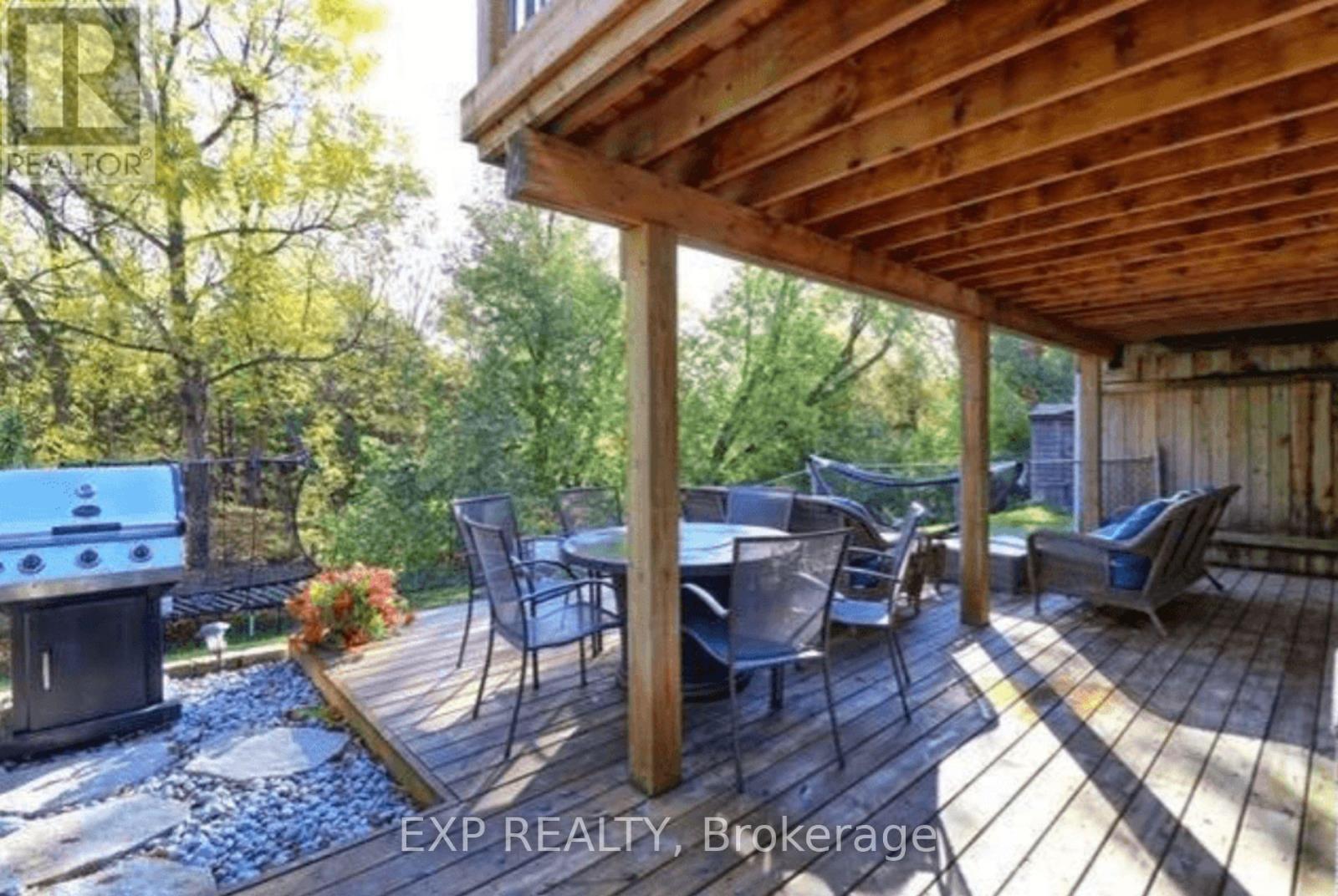 243 Coventry Court, Oshawa, Ontario  L1G 6H4 - Photo 49 - E12908194