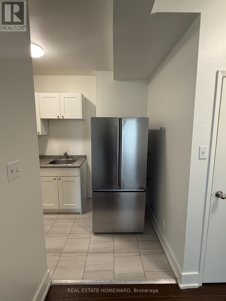 200 - 158 Main Street, Toronto, Ontario  M4E 2V8 - Photo 10 - E12908226