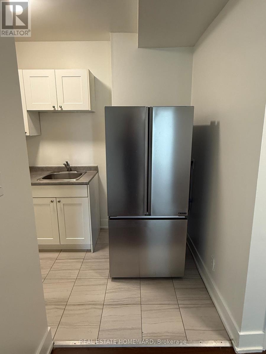 200 - 158 Main Street, Toronto, Ontario  M4E 2V8 - Photo 11 - E12908226