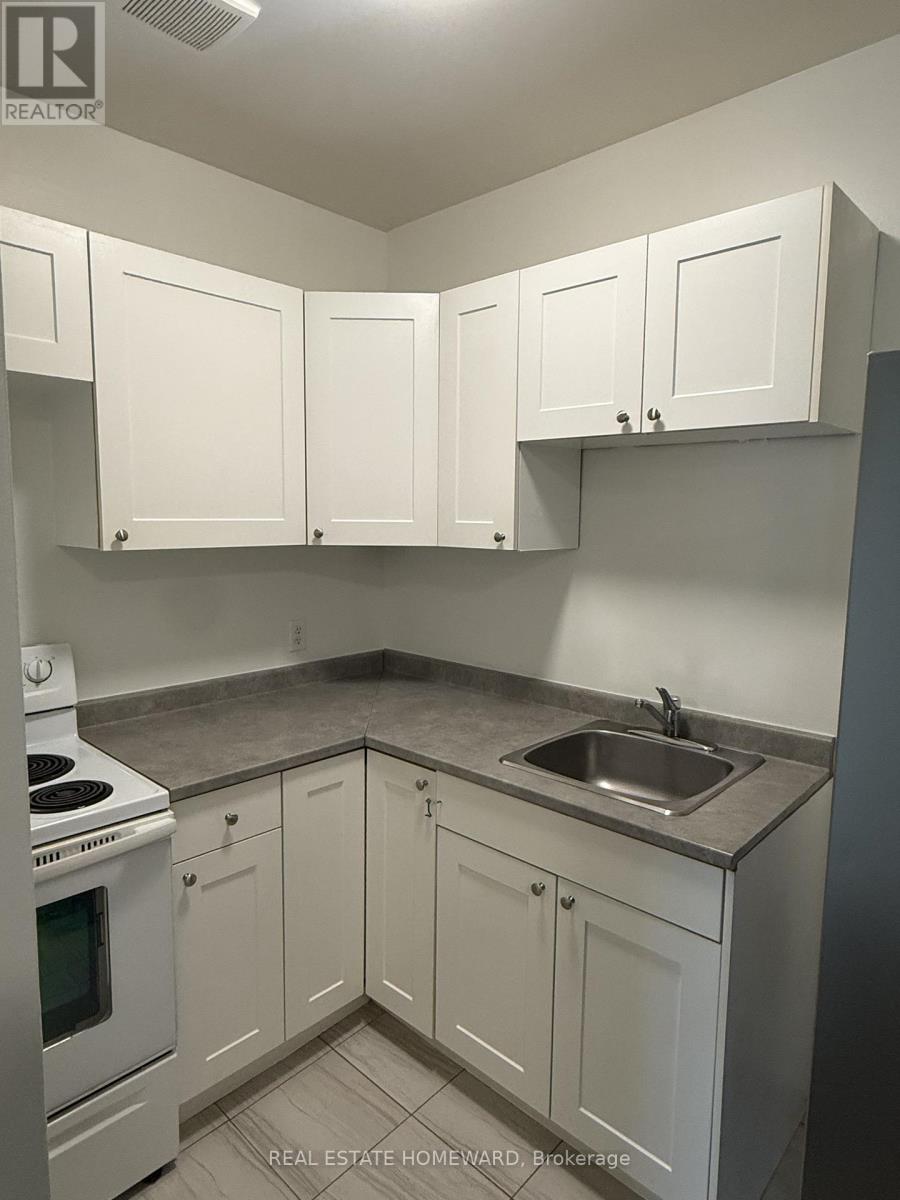 200 - 158 Main Street, Toronto, Ontario  M4E 2V8 - Photo 12 - E12908226