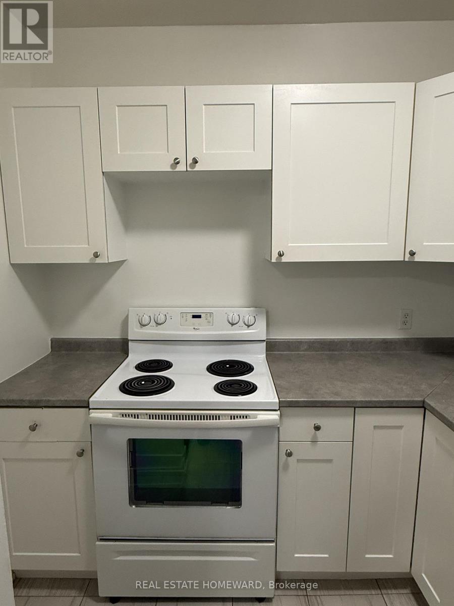 200 - 158 Main Street, Toronto, Ontario  M4E 2V8 - Photo 13 - E12908226