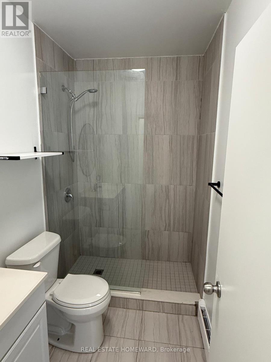 200 - 158 Main Street, Toronto, Ontario  M4E 2V8 - Photo 15 - E12908226