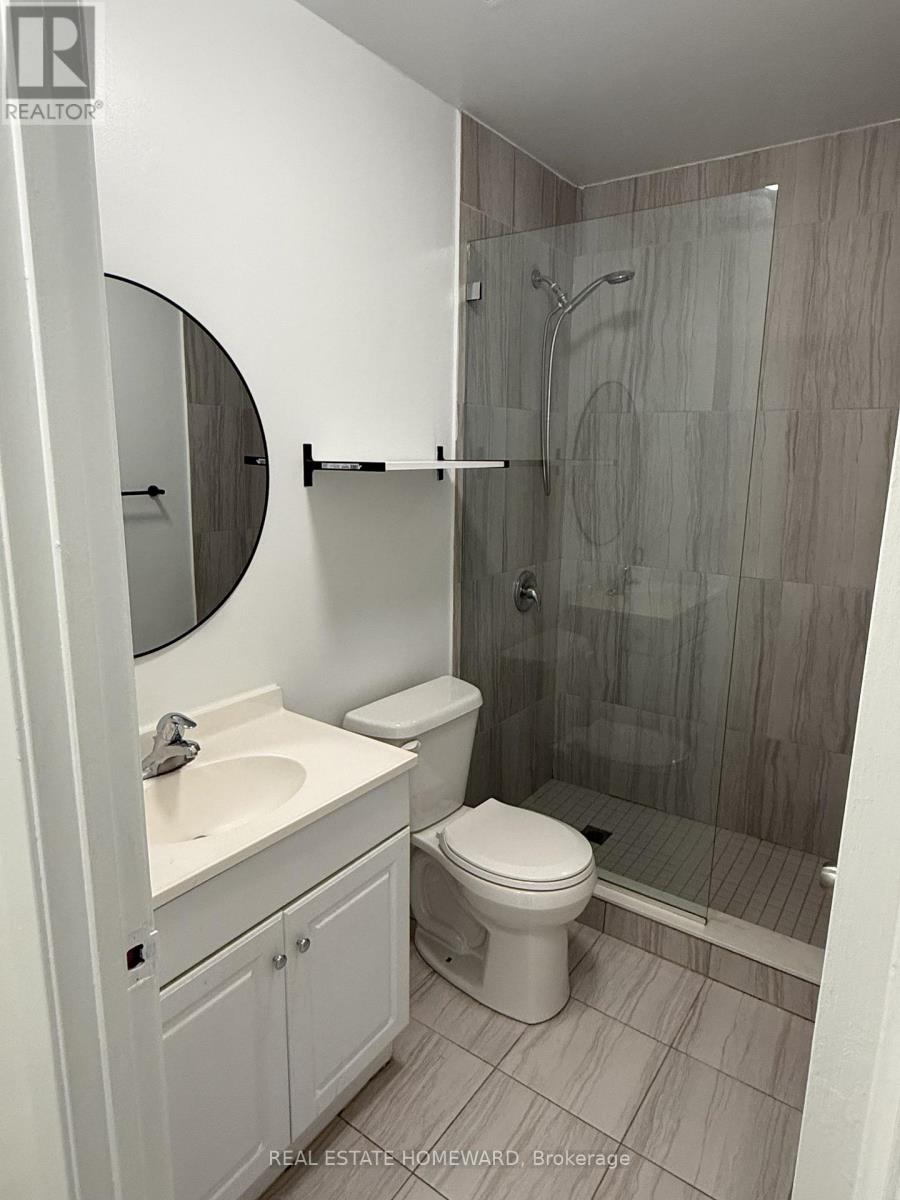 200 - 158 Main Street, Toronto, Ontario  M4E 2V8 - Photo 16 - E12908226