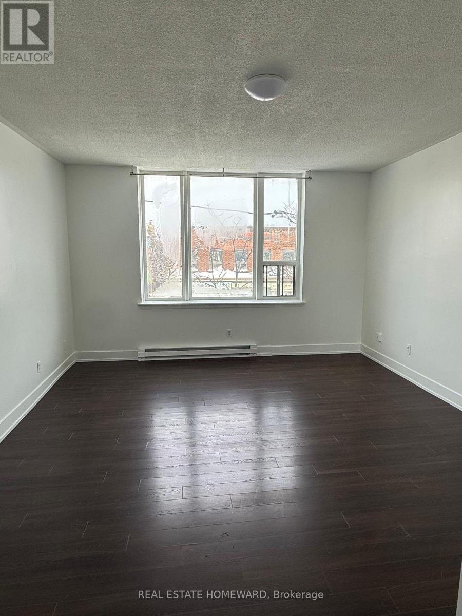 200 - 158 Main Street, Toronto, Ontario  M4E 2V8 - Photo 17 - E12908226