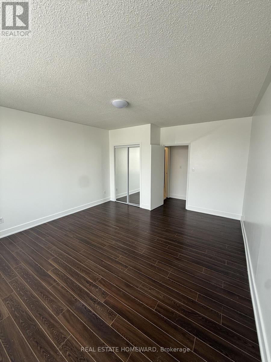 200 - 158 Main Street, Toronto, Ontario  M4E 2V8 - Photo 18 - E12908226