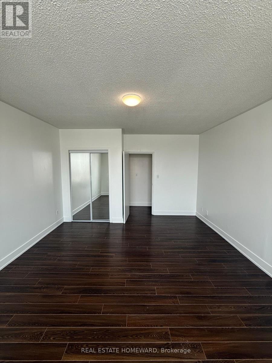 200 - 158 Main Street, Toronto, Ontario  M4E 2V8 - Photo 19 - E12908226