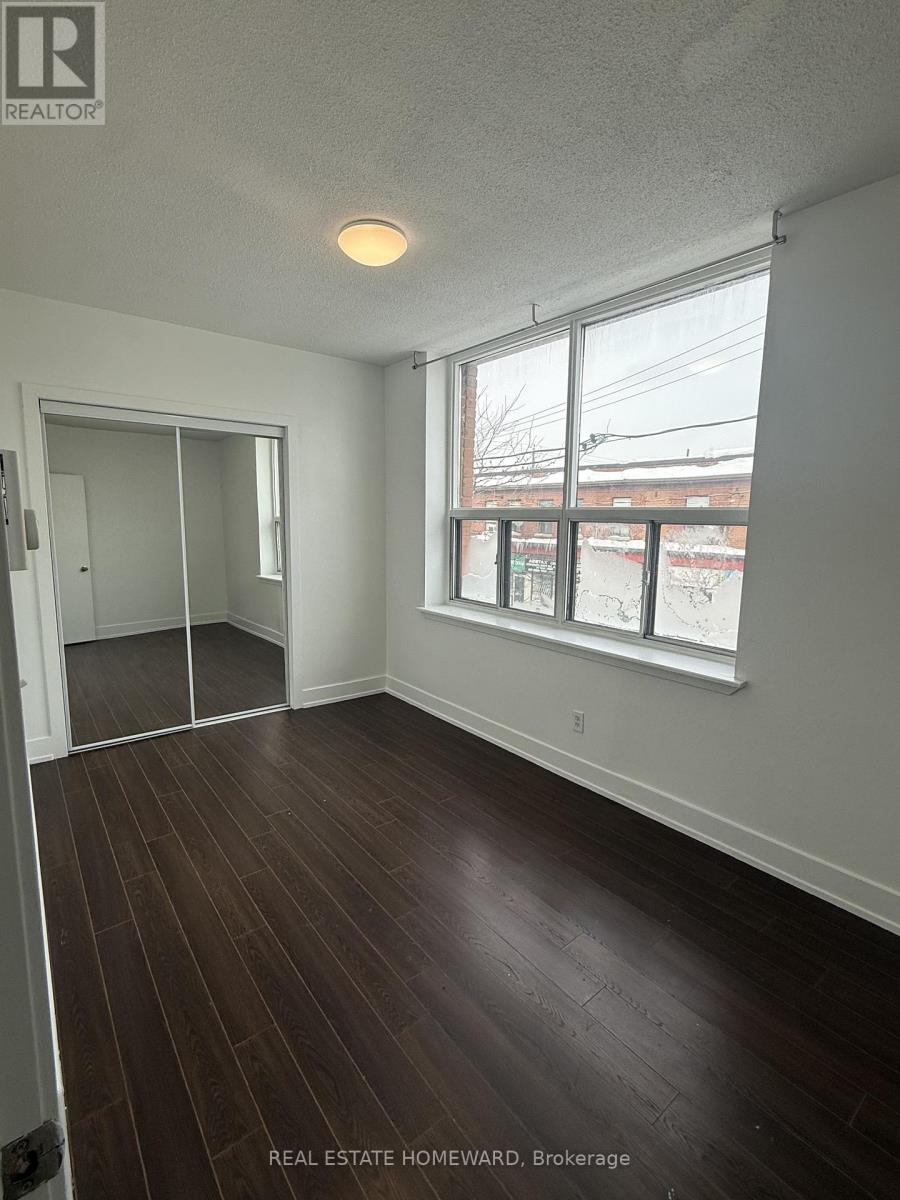200 - 158 Main Street, Toronto, Ontario  M4E 2V8 - Photo 20 - E12908226