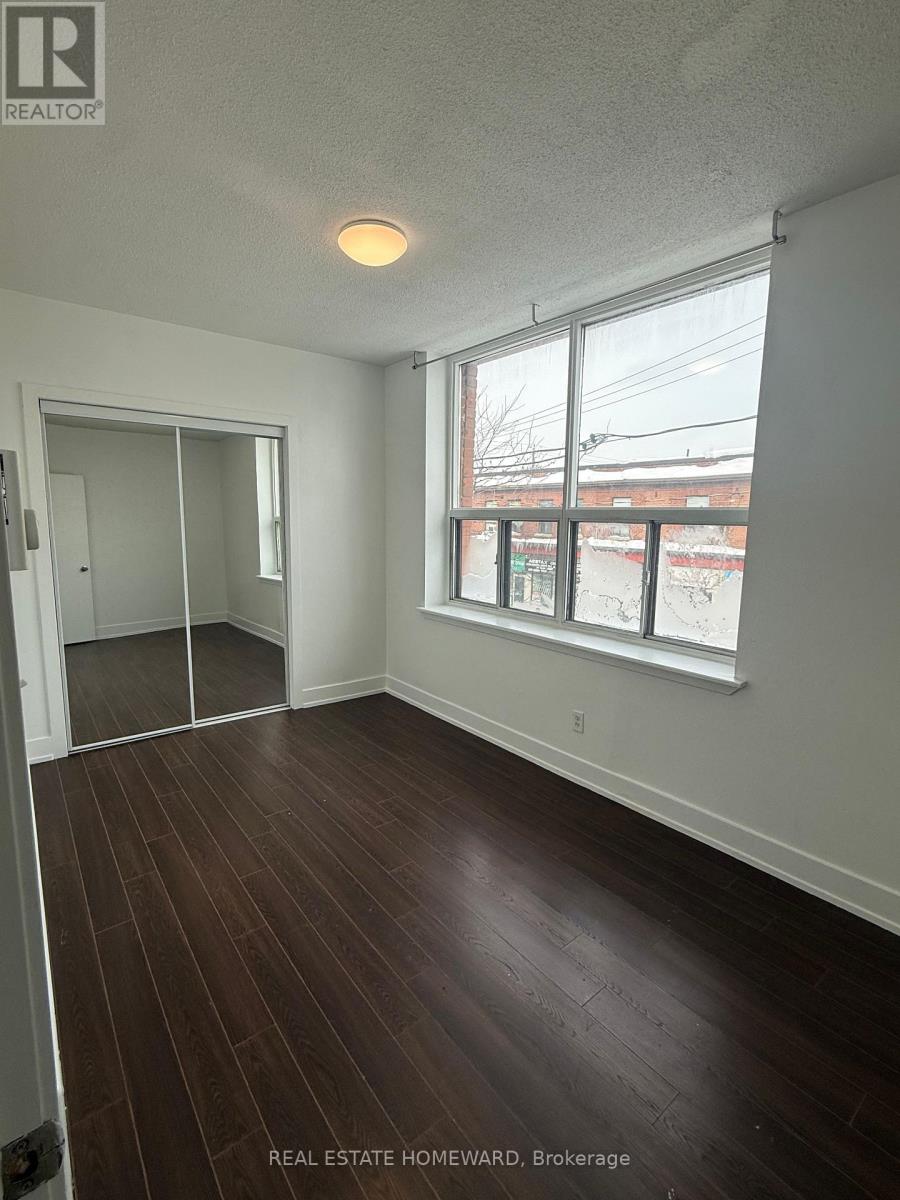 200 - 158 Main Street, Toronto, Ontario  M4E 2V8 - Photo 21 - E12908226