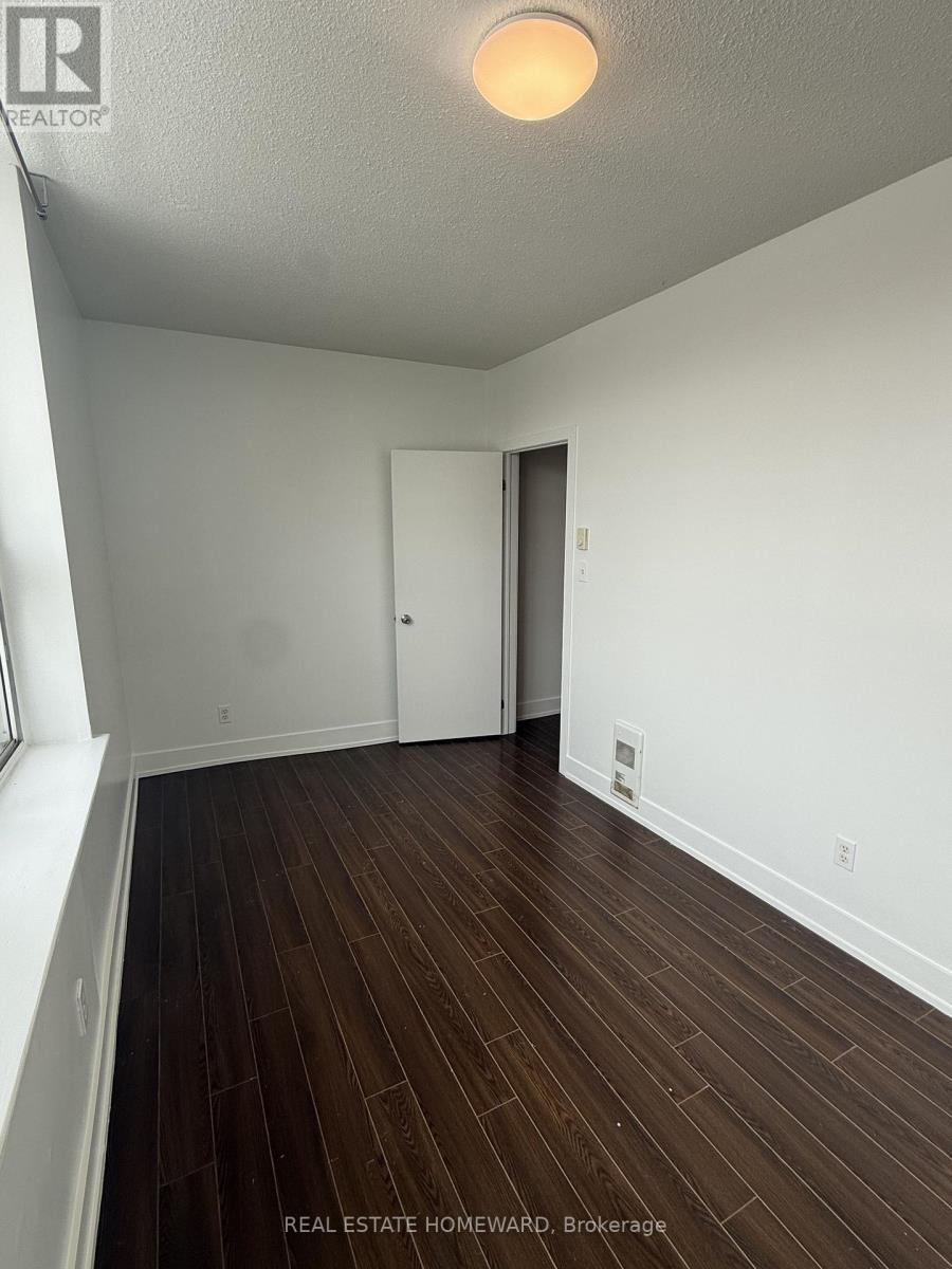 200 - 158 Main Street, Toronto, Ontario  M4E 2V8 - Photo 22 - E12908226