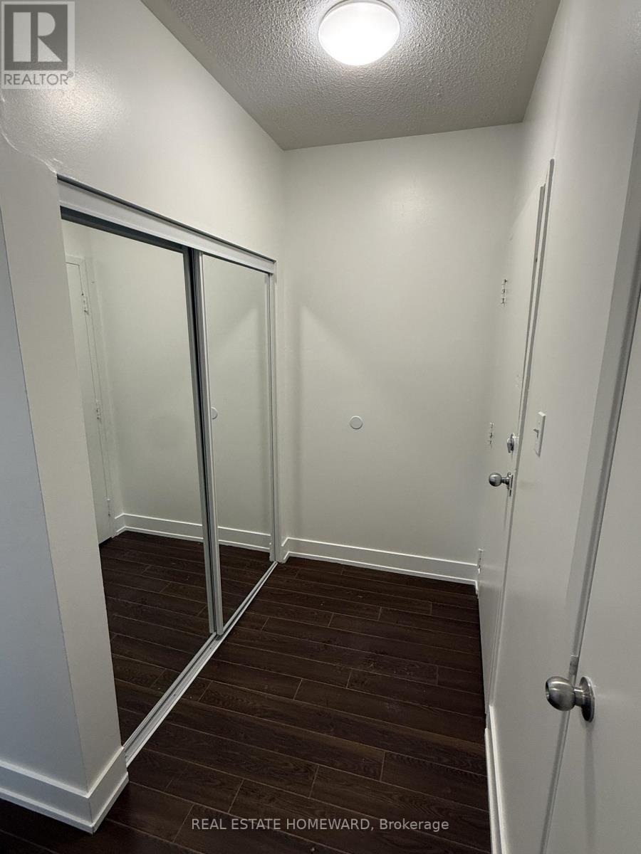 200 - 158 Main Street, Toronto, Ontario  M4E 2V8 - Photo 3 - E12908226