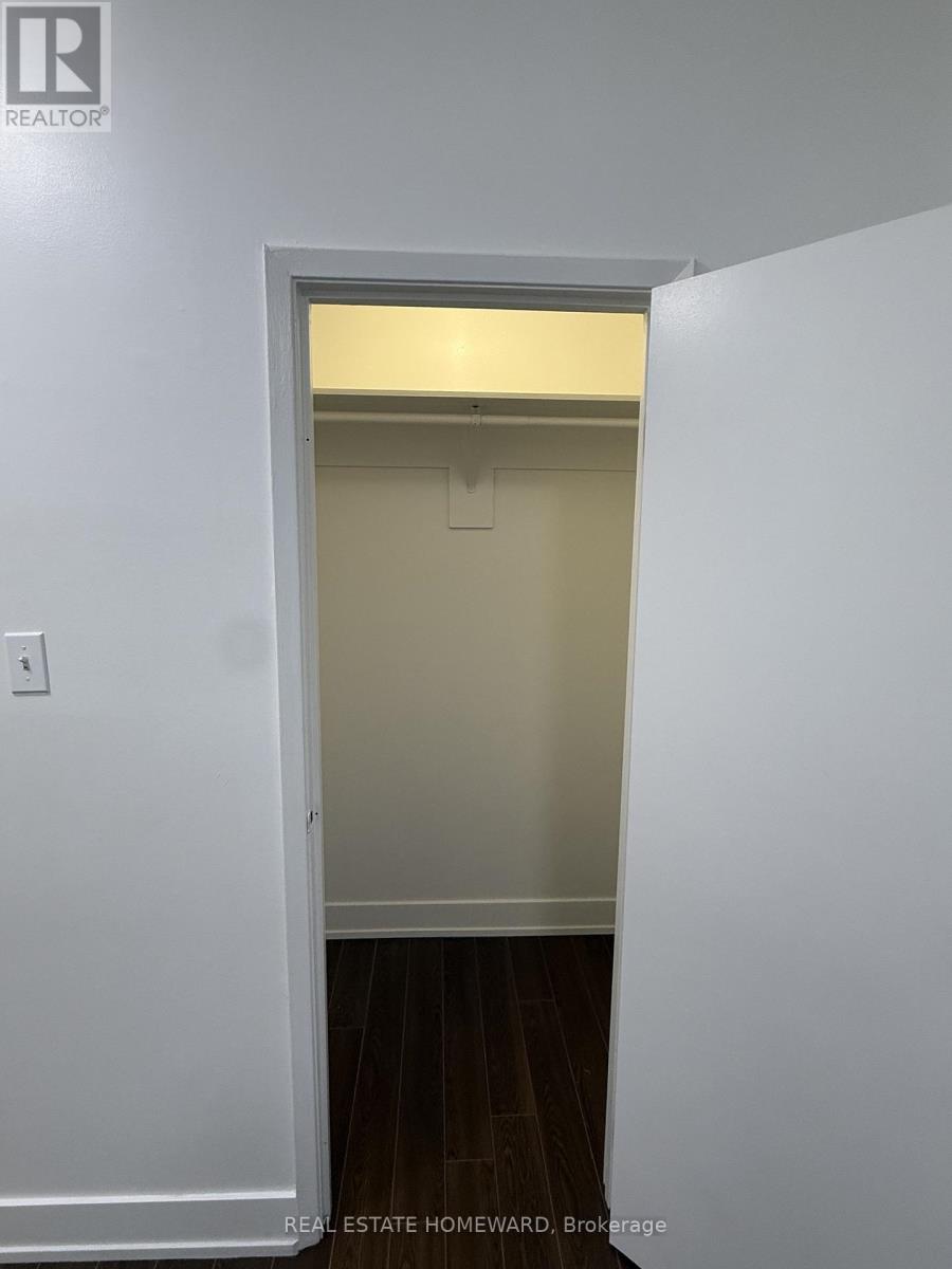 200 - 158 Main Street, Toronto, Ontario  M4E 2V8 - Photo 4 - E12908226