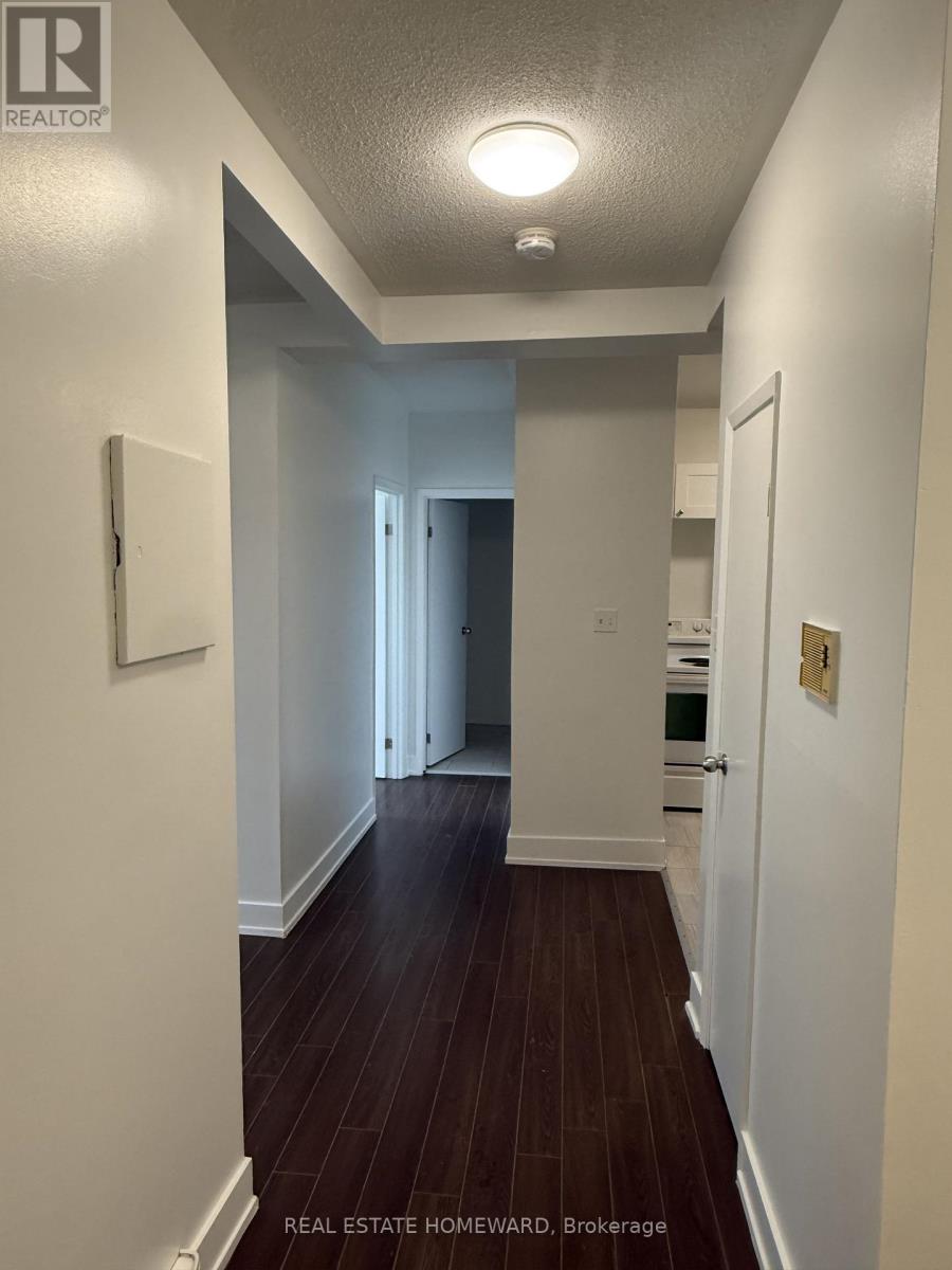 200 - 158 Main Street, Toronto, Ontario  M4E 2V8 - Photo 5 - E12908226