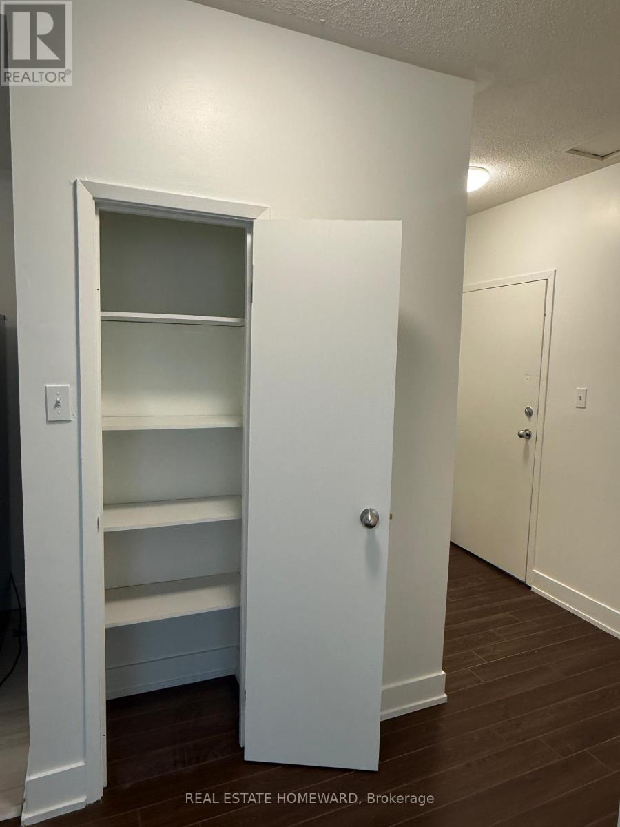 200 - 158 Main Street, Toronto, Ontario  M4E 2V8 - Photo 6 - E12908226