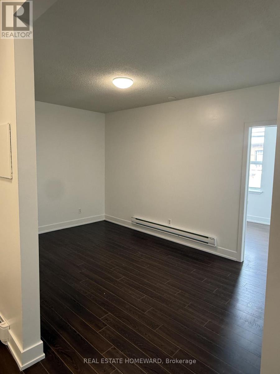 200 - 158 Main Street, Toronto, Ontario  M4E 2V8 - Photo 7 - E12908226