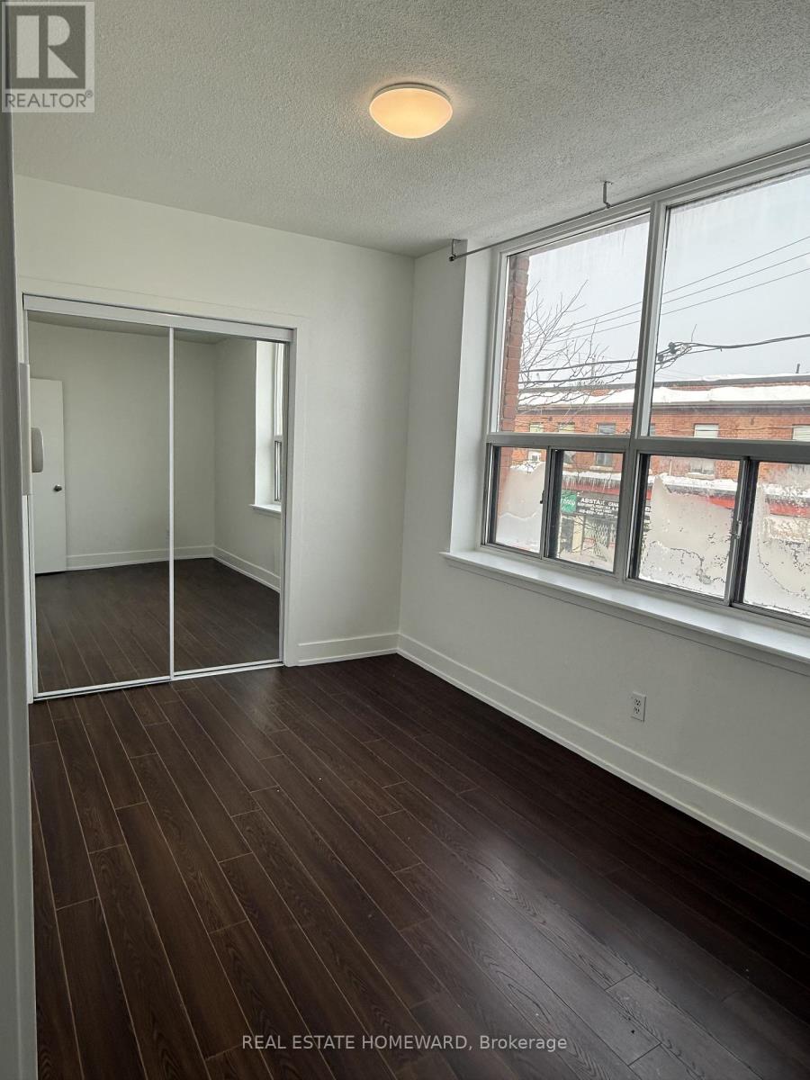 200 - 158 Main Street, Toronto, Ontario  M4E 2V8 - Photo 8 - E12908226