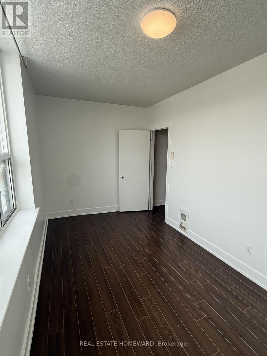 200 - 158 Main Street, Toronto, Ontario  M4E 2V8 - Photo 9 - E12908226