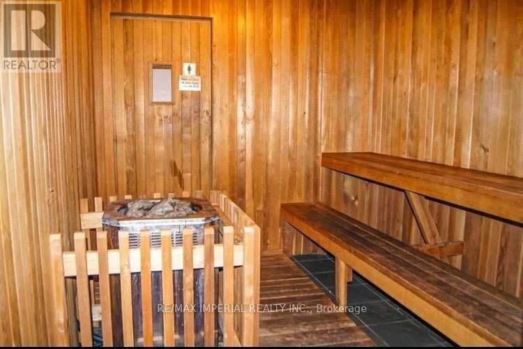 913 - 555 Yonge Street, Toronto, Ontario  M4Y 3A6 - Photo 26 - C12908174